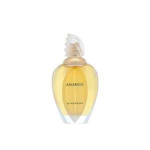 Givenchy Amarige Eau De Toilette Sample – Subscents