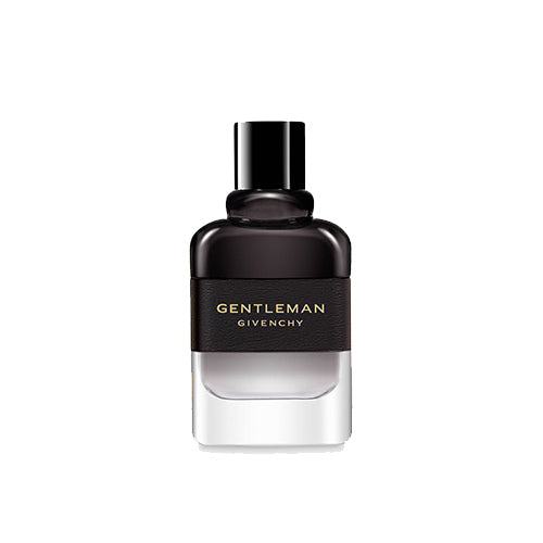 Givenchy Gentleman Boisée Eau De Parfum