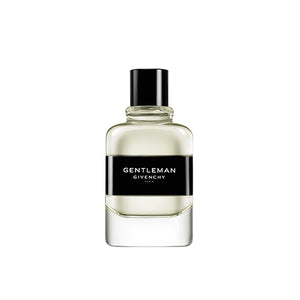 Givenchy Gentleman Eau De Toilette Sample – Subscents