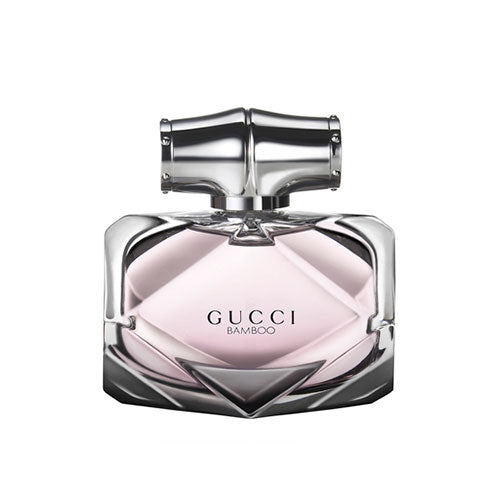 Gucci Bamboo For Her Eau De Parfum Sample