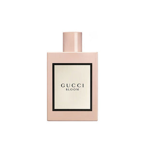 Gucci Bloom For Her Eau De Parfum Sample
