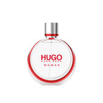HUGO BOSS Woman Eau De Parfum