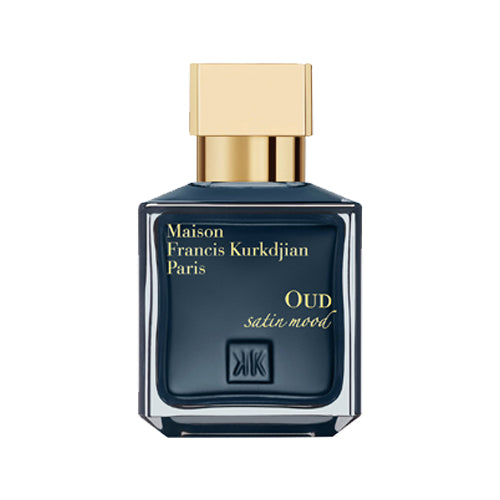 Maison Francis Kurkdjian Oud Satin Mood Eau De Parfum Sample