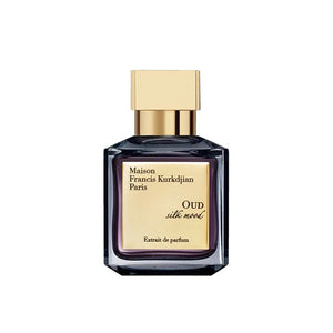 Maison Francis Kurkdjian Oud Silk Mood Extrait De Parfum Sample