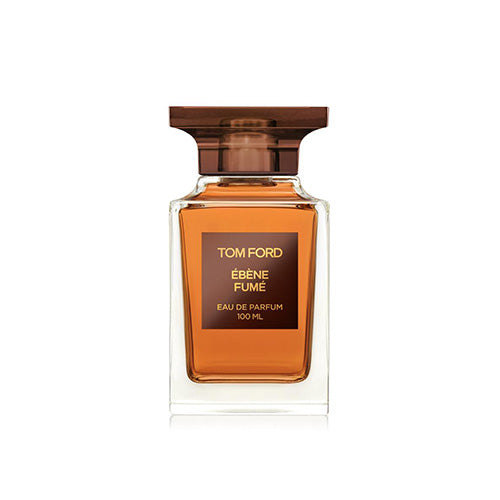 Tom Ford Ébène Fumé Eau De Parfum Sample