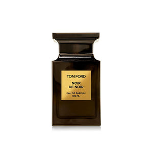 Tom Ford Noir De Noir Eau De Parfum Sample