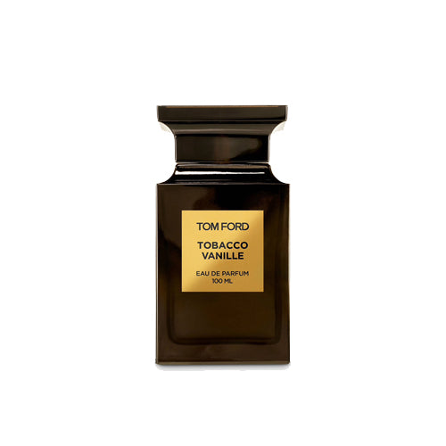 tom ford tobacco oud decant EDP (Decant) Buy Tom Ford Tobacco Oud