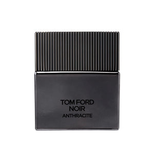 Tom Ford Noir Anthracite Eau De Parfum