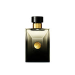 Versace Oud Noir Eau De Parfum Sample
