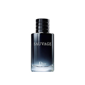 Dior Sauvage Eau De Toilette